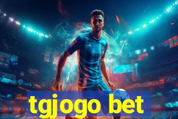 tgjogo bet